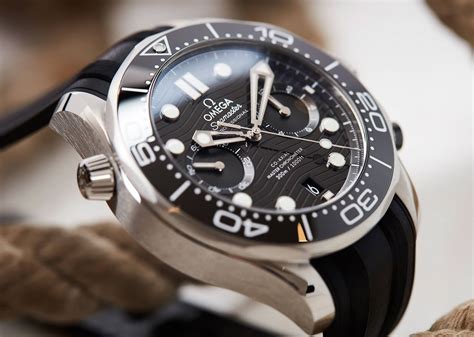 omega seamaster apnea replica|omega seamaster scam.